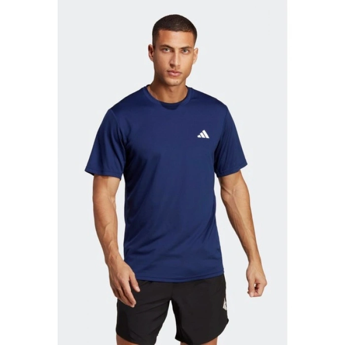 adidas Tr-Es Base Erkek Tişört IC7429