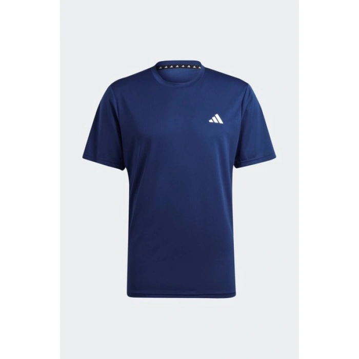 adidas Tr-Es Base Erkek Tişört IC7429