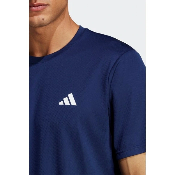 adidas Tr-Es Base Erkek Tişört IC7429