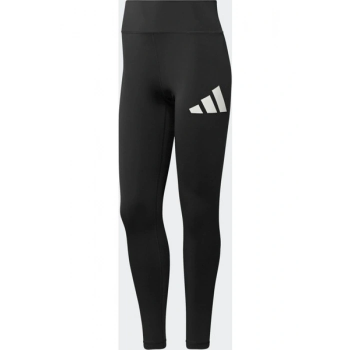 adidas Training Essentials Kadın Tayt JG3941