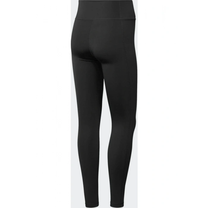 adidas Training Essentials Kadın Tayt JG3941