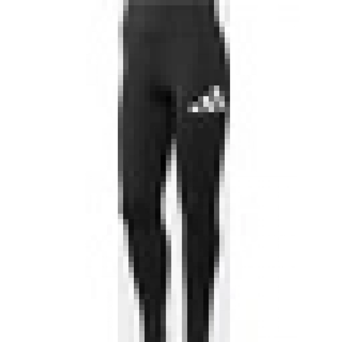 adidas Training Essentials Kadın Tayt JG3941