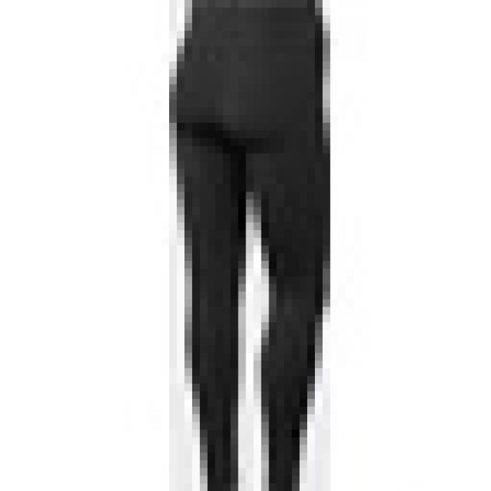adidas Training Essentials Kadın Tayt JG3941