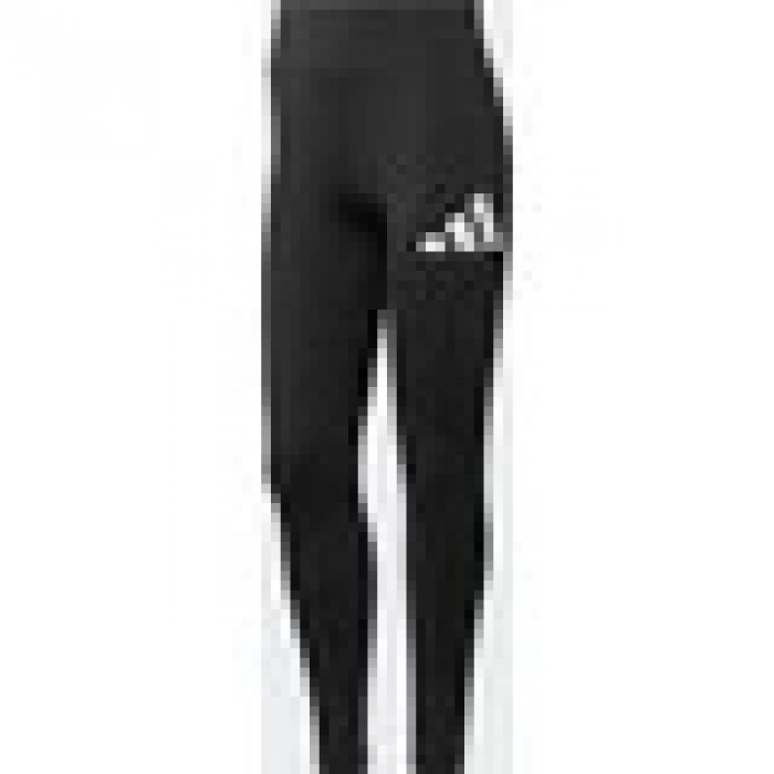 adidas Training Essentials Kadın Tayt JG3941