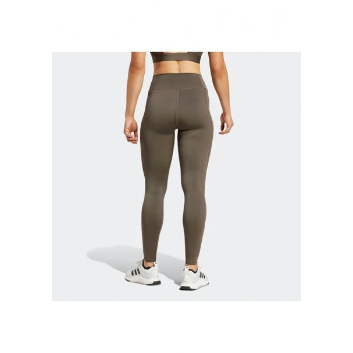 adidas Training Essentials Kadın Tayt JG3942