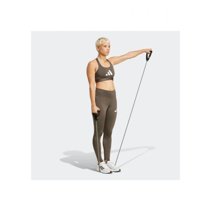 adidas Training Essentials Kadın Tayt JG3942