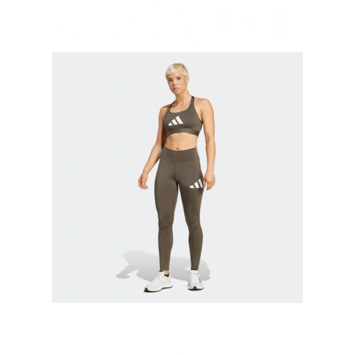 adidas Training Essentials Kadın Tayt JG3942