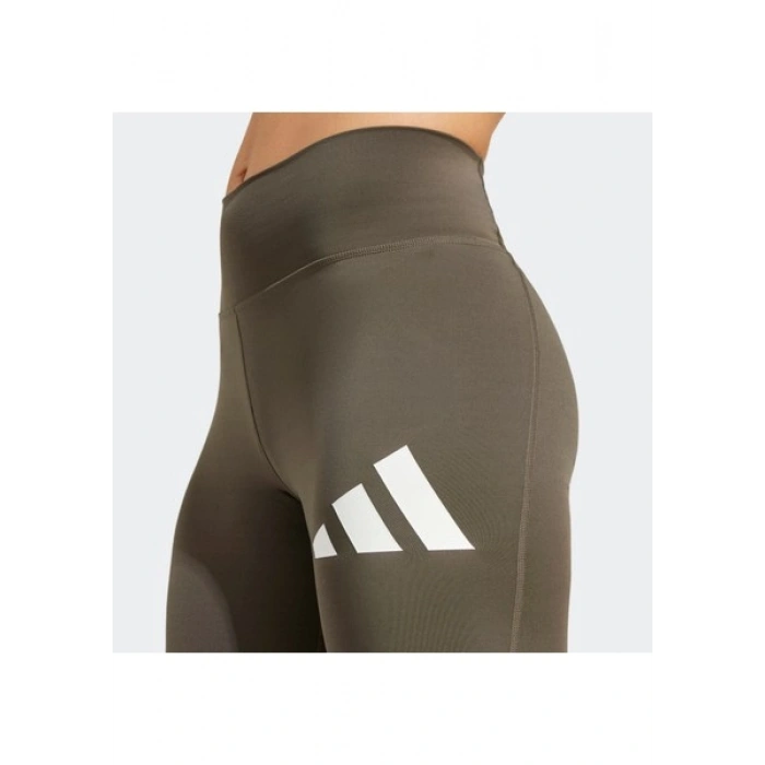 adidas Training Essentials Kadın Tayt JG3942