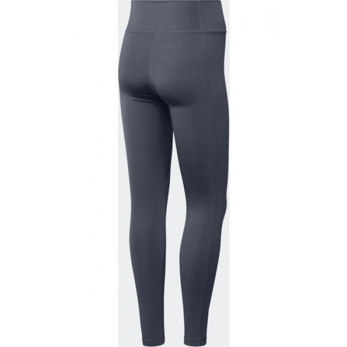 adidas Training Essentials Kadın Tayt JG3943