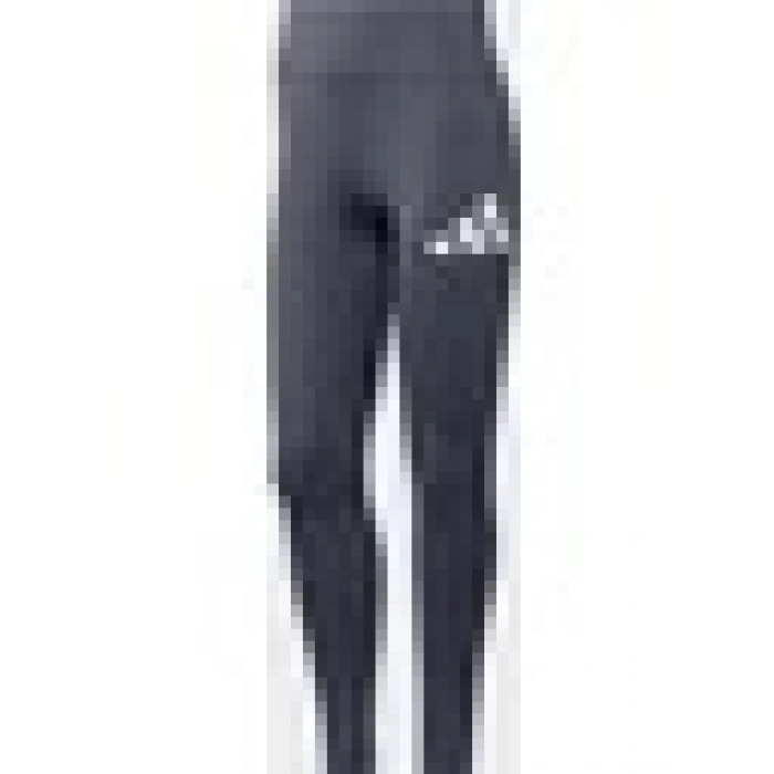 adidas Training Essentials Kadın Tayt JG3943