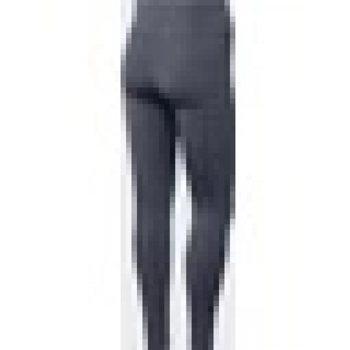 adidas Training Essentials Kadın Tayt JG3943