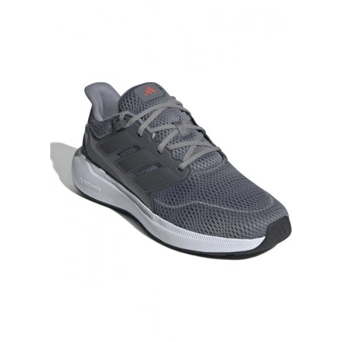 adidas ULTIMASHOW 2.0 GRI Erkek Koşu Ayakkabısı