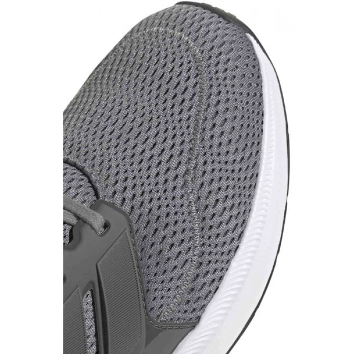 adidas ULTIMASHOW 2.0 GRI Erkek Koşu Ayakkabısı