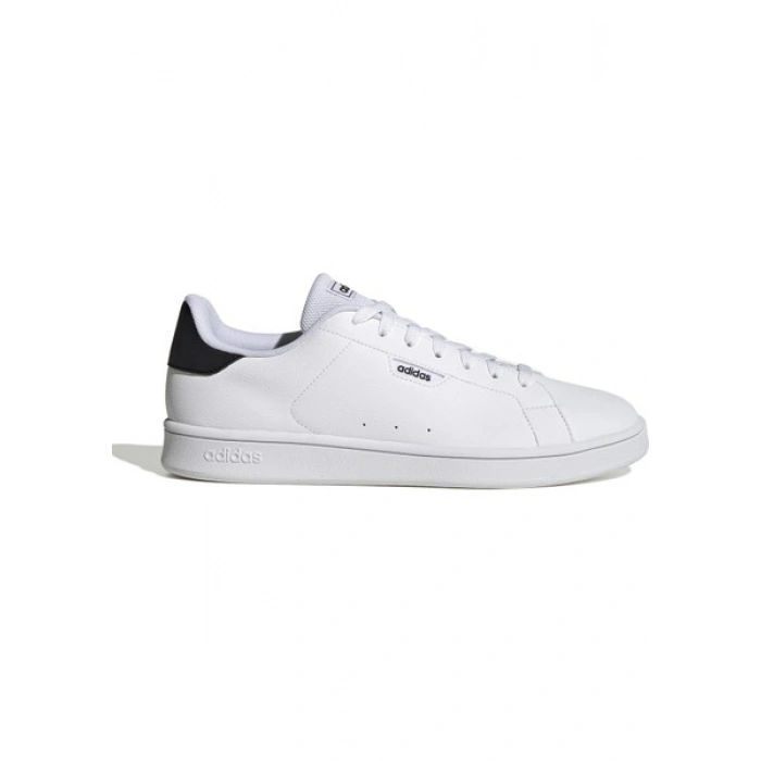 adidas URBAN COURT Beyaz Erkek Sneaker