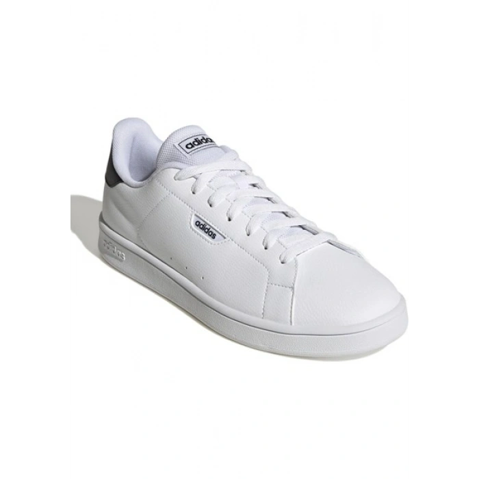 adidas URBAN COURT Beyaz Erkek Sneaker