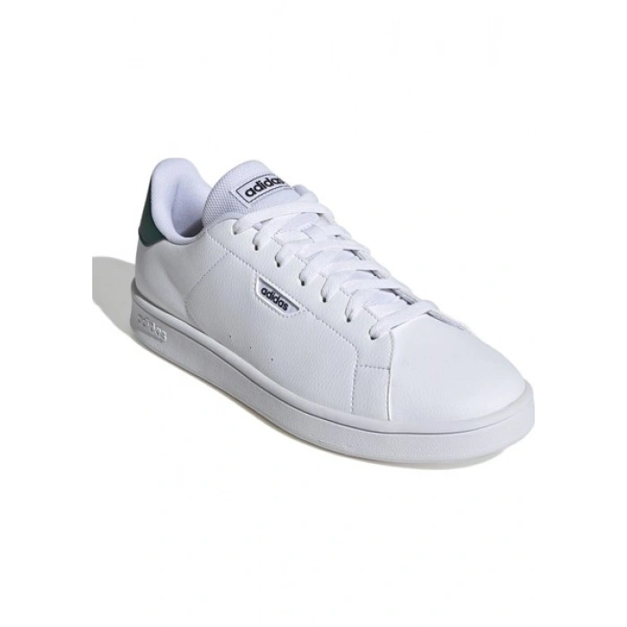 adidas URBAN COURT Beyaz Erkek Sneaker