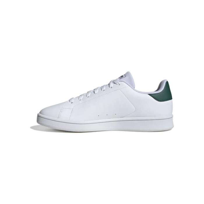 adidas URBAN COURT Beyaz Erkek Sneaker