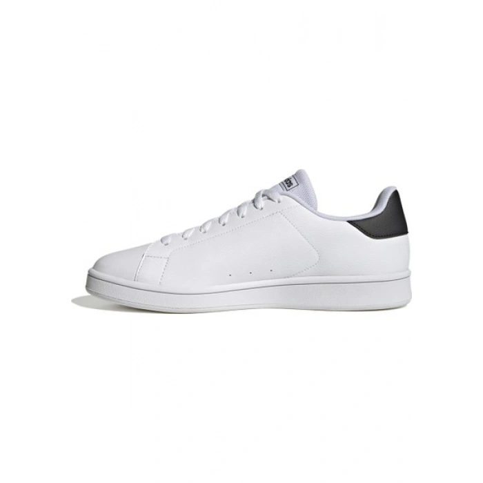 adidas URBAN COURT Beyaz Erkek Sneaker