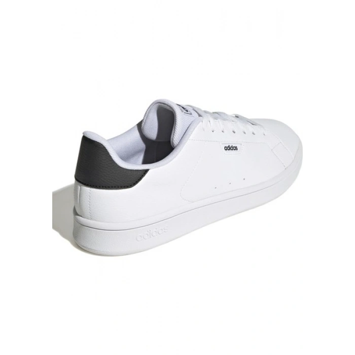 adidas URBAN COURT Beyaz Erkek Sneaker