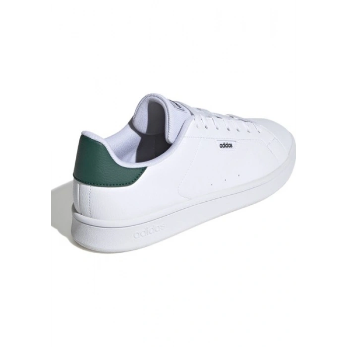 adidas URBAN COURT Beyaz Erkek Sneaker
