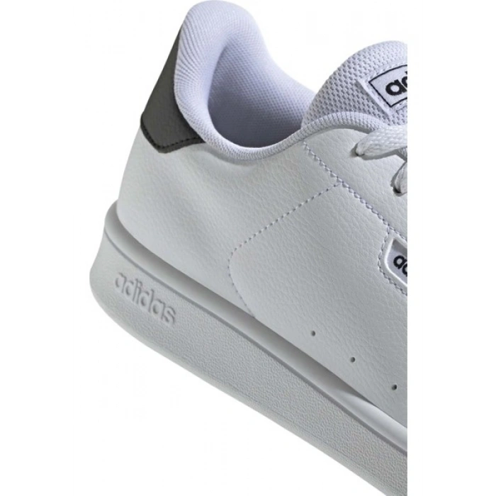 adidas URBAN COURT Beyaz Erkek Sneaker