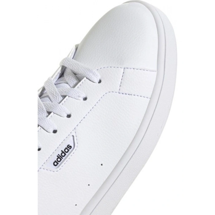 adidas URBAN COURT Beyaz Erkek Sneaker