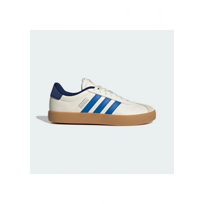 adidas VL COURT 3.0