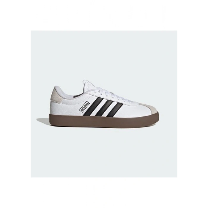 adidas VL COURT 3.0