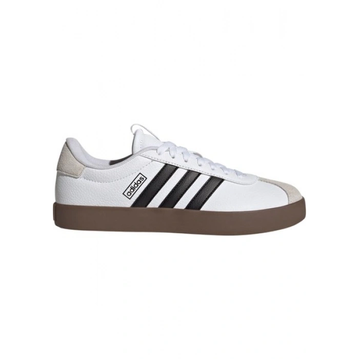adidas VL COURT 3.0