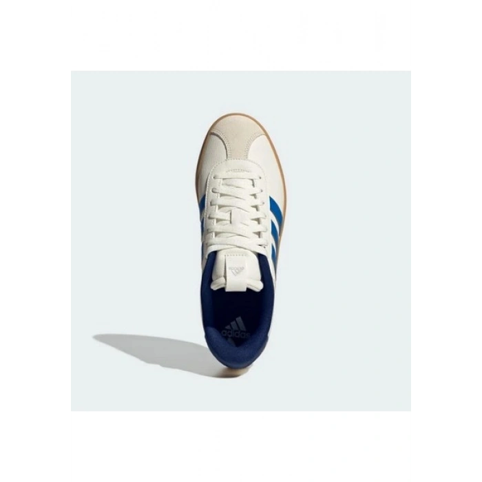 adidas VL COURT 3.0