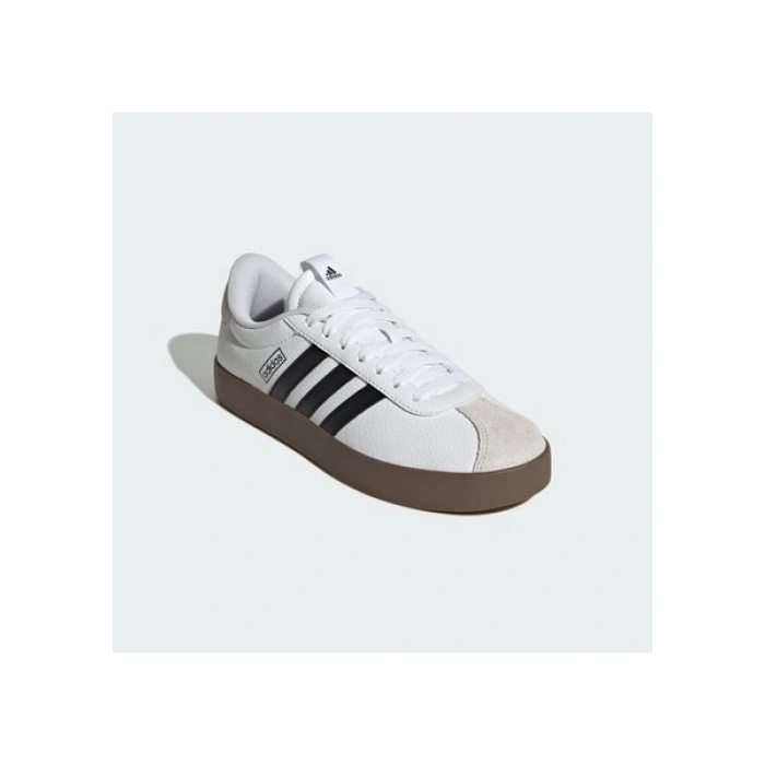 adidas VL COURT 3.0