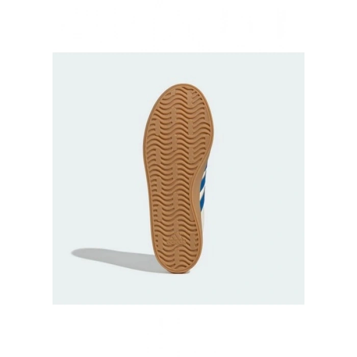 adidas VL COURT 3.0