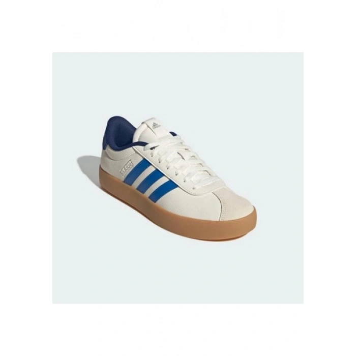 adidas VL COURT 3.0