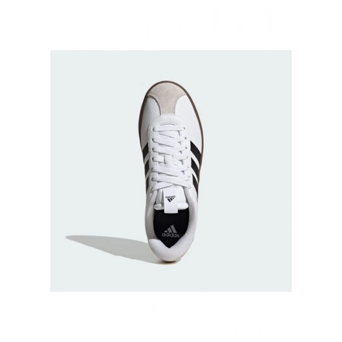 adidas VL COURT 3.0