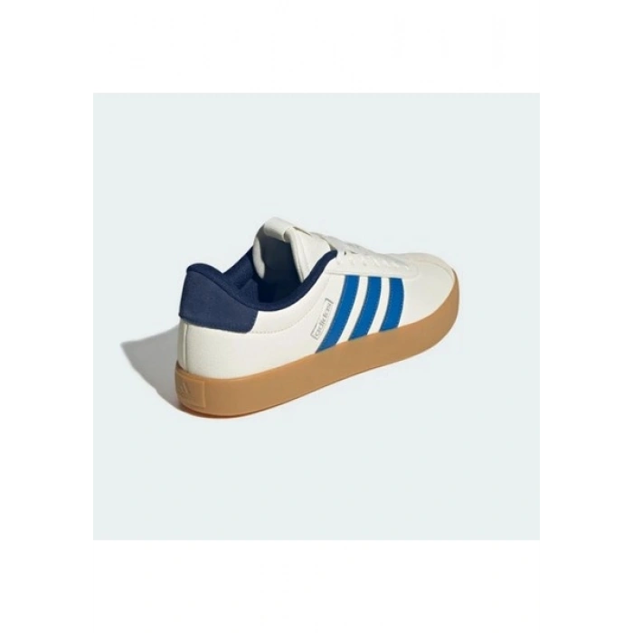 adidas VL COURT 3.0