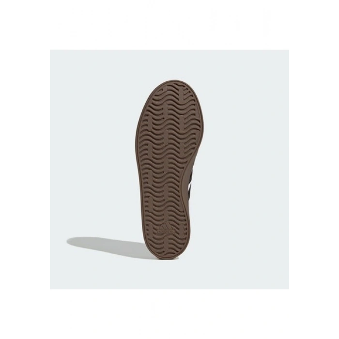 adidas VL COURT 3.0
