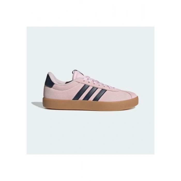 adidas VL COURT 3.0 Kadın Sneaker