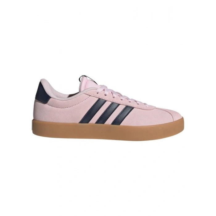adidas VL COURT 3.0 Kadın Sneaker