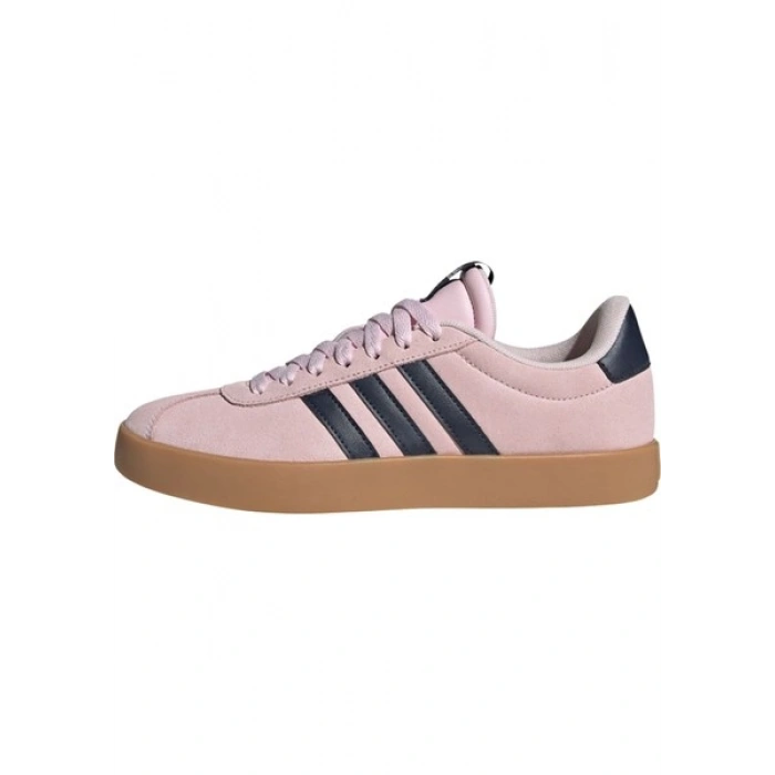 adidas VL COURT 3.0 Kadın Sneaker