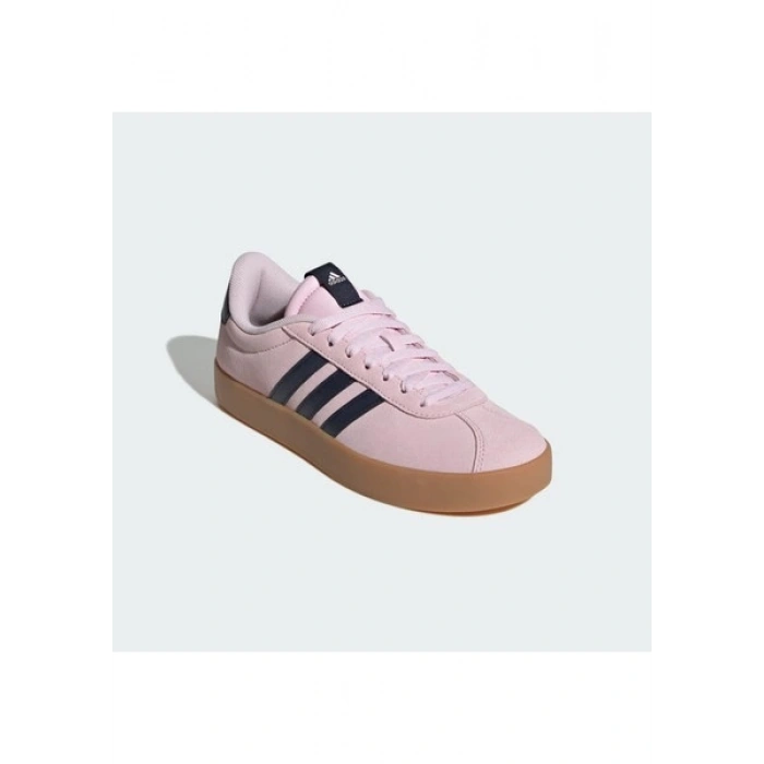 adidas VL COURT 3.0 Kadın Sneaker