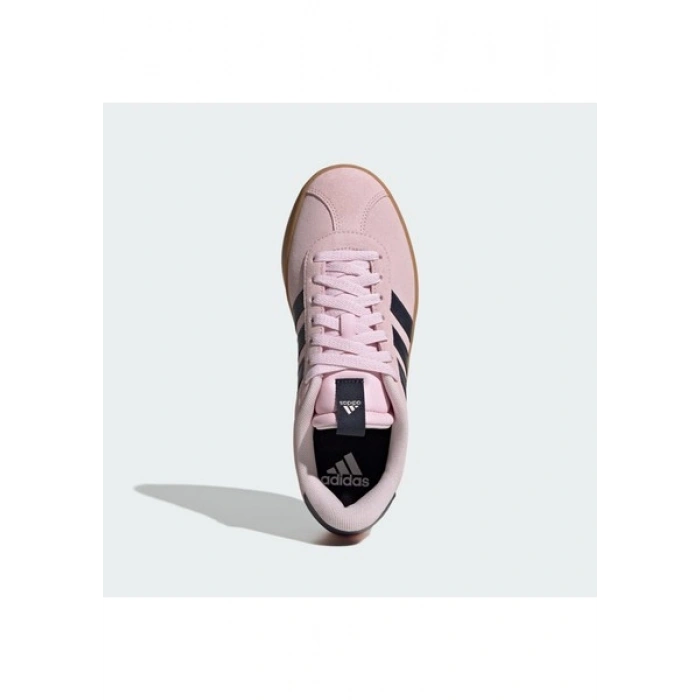 adidas VL COURT 3.0 Kadın Sneaker