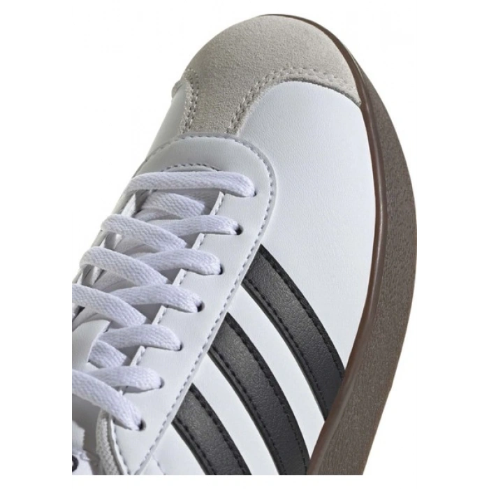 adidas VL COURT BASE Beyaz Kadın Sneaker