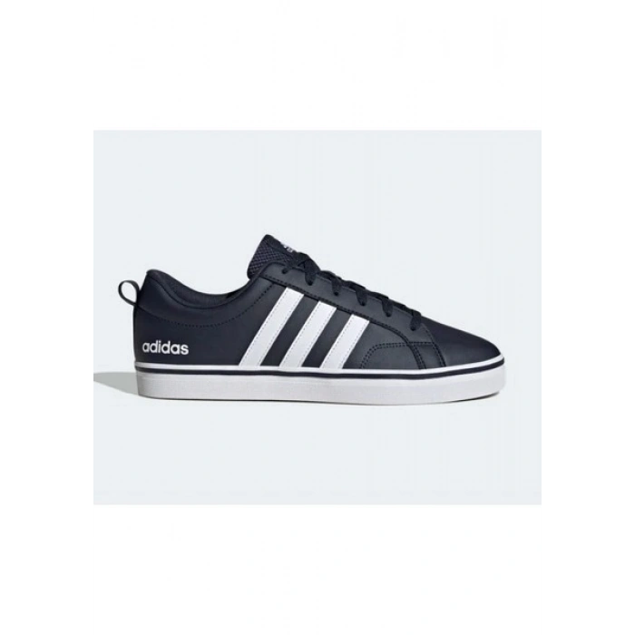 adidas Vs Pace 2.0 Erkek Spor Ayakkabı HP6011