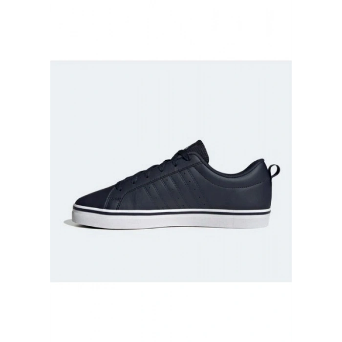 adidas Vs Pace 2.0 Erkek Spor Ayakkabı HP6011