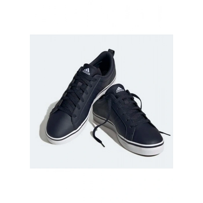 adidas Vs Pace 2.0 Erkek Spor Ayakkabı HP6011