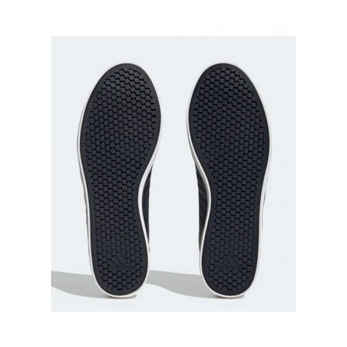adidas Vs Pace 2.0 Erkek Spor Ayakkabı HP6011