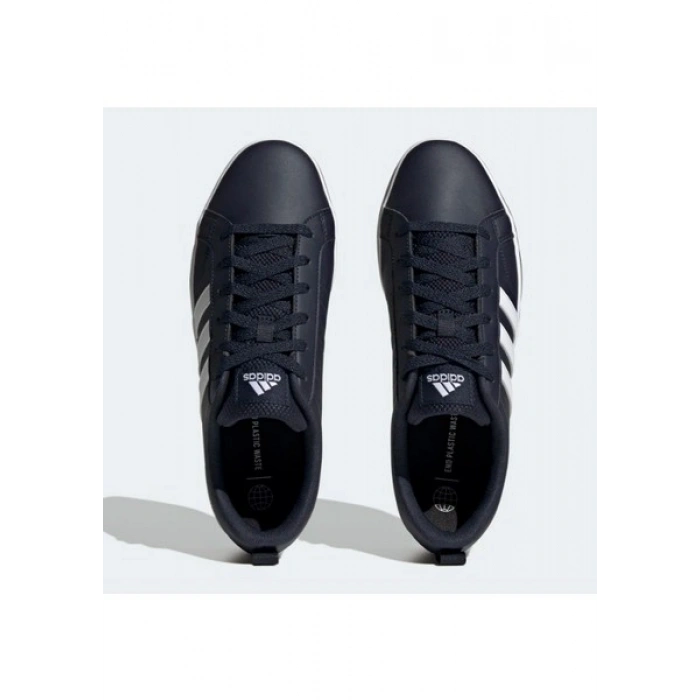 adidas Vs Pace 2.0 Erkek Spor Ayakkabı HP6011