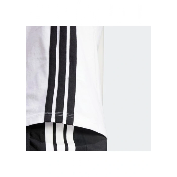 adidas W 3s Sj T Kadın Tişört JD0844