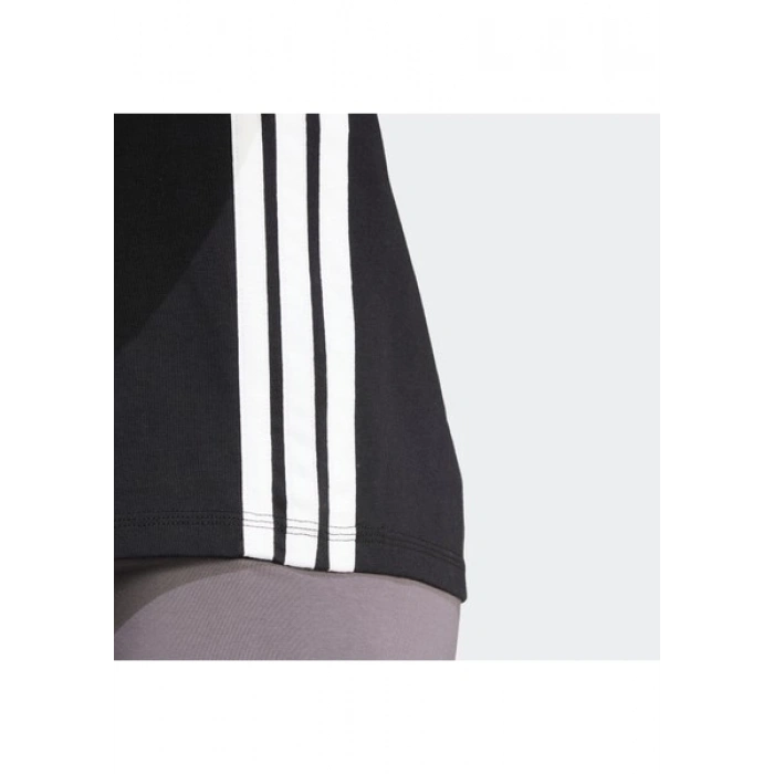 adidas W 3s Sj T Kadın Tişört JD0846