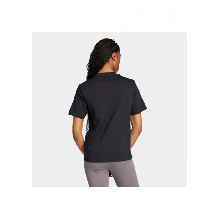 adidas W 3s Sj T Kadın Tişört JD0846